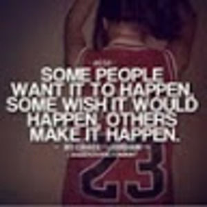 Meet your Posher, Carley